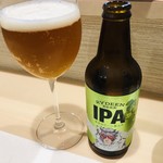 越後前 天麸羅 すず季 - 