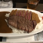 銀座ぎゅう道 - H31.2　アップ