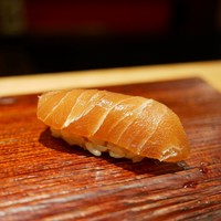 すし 喜邑 - 