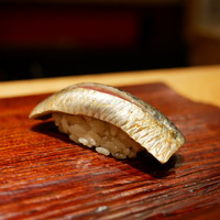 すし 喜邑 - 