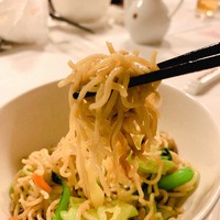 中国料理 彩雲 ホテルモントレ仙台 - 