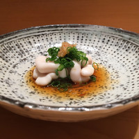 鮨 つぼみ - 
