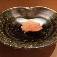 鮨 つぼみ - 