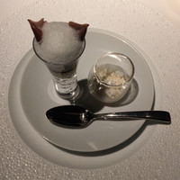 レフェルヴェソンス - 