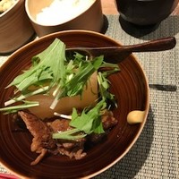 OSAKA きっちん。 虎ノ門店 - 