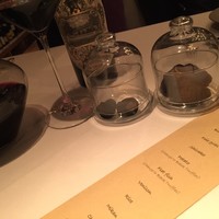 Terres de Truffes, Tokyo - 