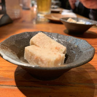 味とく家 - 