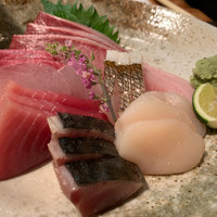 味とく家 - 