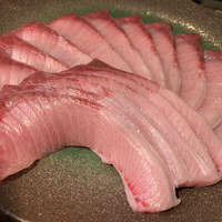 味とく家 - 