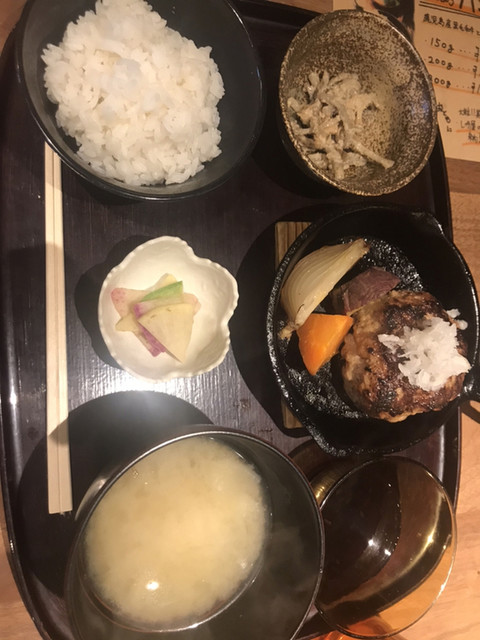 ねりやかなや 代々木 南新宿 居酒屋 食べログ