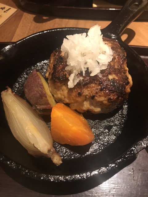 ねりやかなや 代々木 南新宿 居酒屋 食べログ