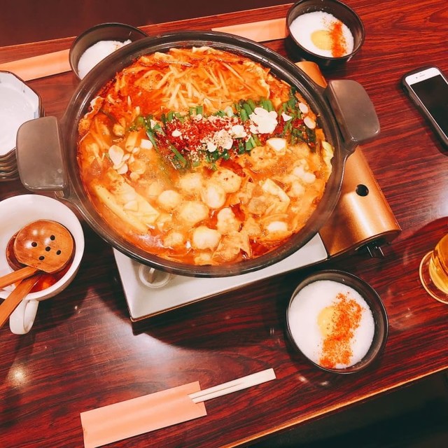 Kushiage Enya photo 3