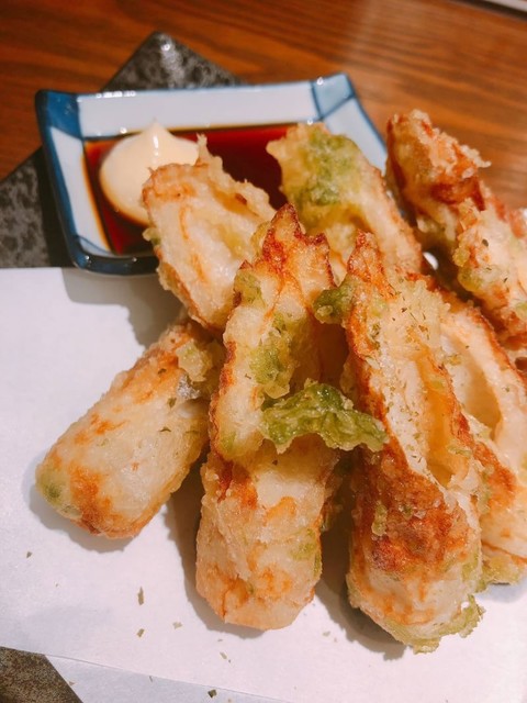 Kushiage Enya photo 2