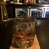 BAR 和音