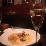 Wine＆Dining 蔵人 - 