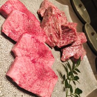 USHIGORO S. NISHIAZABU - 