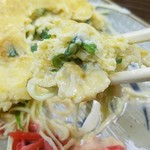 いこい - ふわとろで旨い！！！