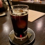 カフェ スイッチ - 