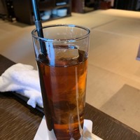 醍醐味 丸ビル - 