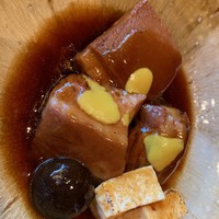 醍醐味 丸ビル - 