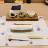 小料理 ことこと 三ヶ森