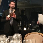 トゥールダルジャン - 