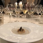 トゥールダルジャン - 