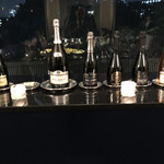 トゥールダルジャン - 