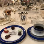 トゥールダルジャン - 