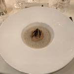 トゥールダルジャン - 