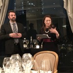 トゥールダルジャン - 