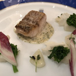 トゥールダルジャン - 