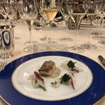 トゥールダルジャン - 