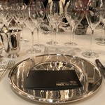 トゥールダルジャン - 