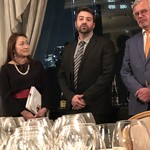 トゥールダルジャン - 