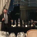 トゥールダルジャン - 