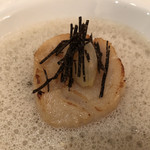 トゥールダルジャン - 