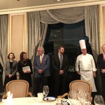 トゥールダルジャン - 