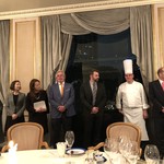 トゥールダルジャン - 