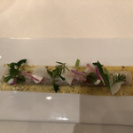 トゥールダルジャン - 