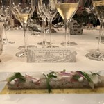 トゥールダルジャン - 