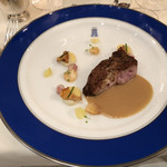 トゥールダルジャン - 