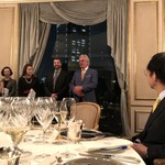 トゥールダルジャン - 