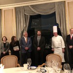 トゥールダルジャン - 