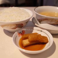 中国飯店 三田店 - 