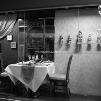 中国飯店 三田店 - 