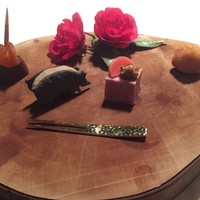 ラ・プラージュ - 