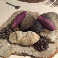 ラ・プラージュ - 