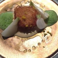 ラ・プラージュ - 