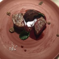 ラ・プラージュ - 